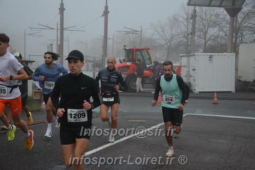 La Fleuryssoise2025/FLEURY2025_00349.JPG